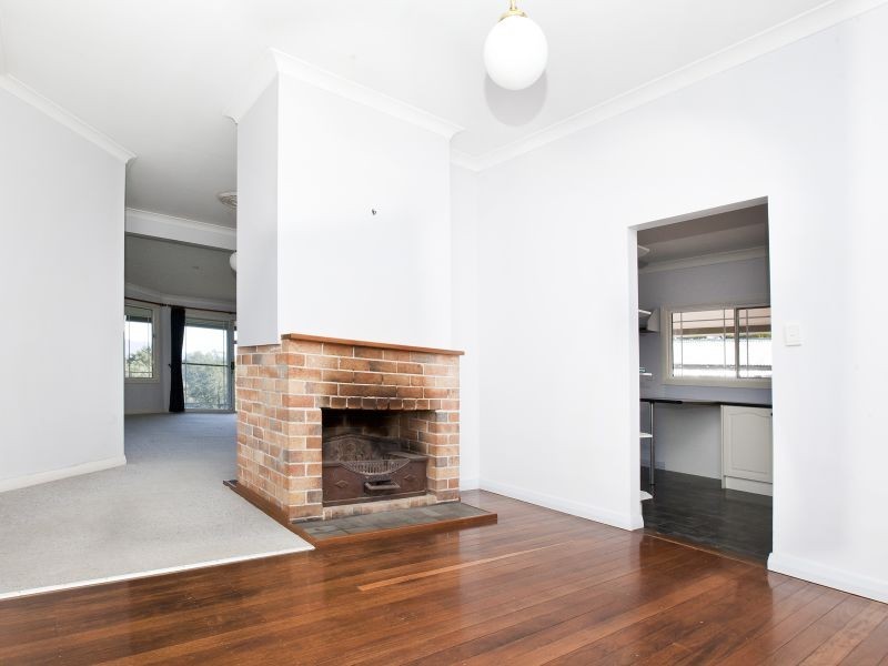 6 Summerland Place, Wingham NSW 2429
