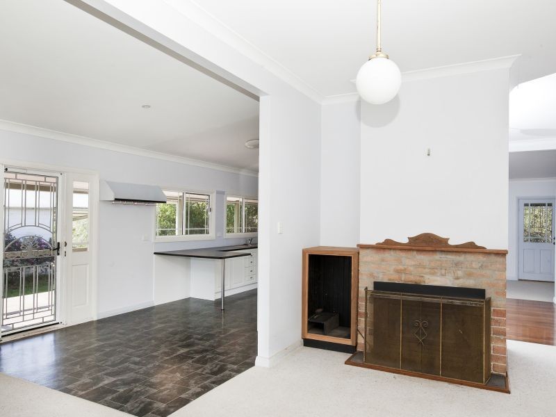 6 Summerland Place, Wingham NSW 2429