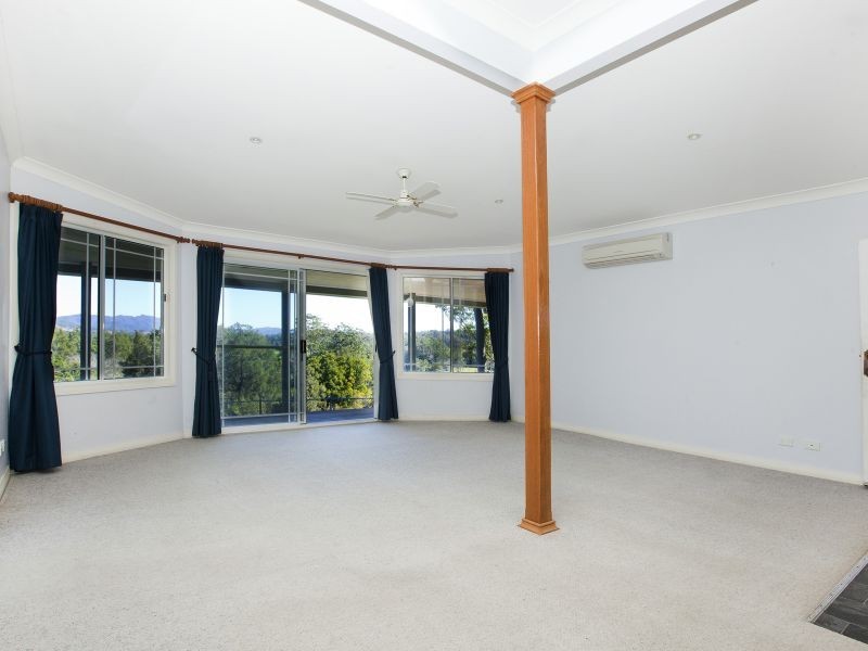 6 Summerland Place, Wingham NSW 2429