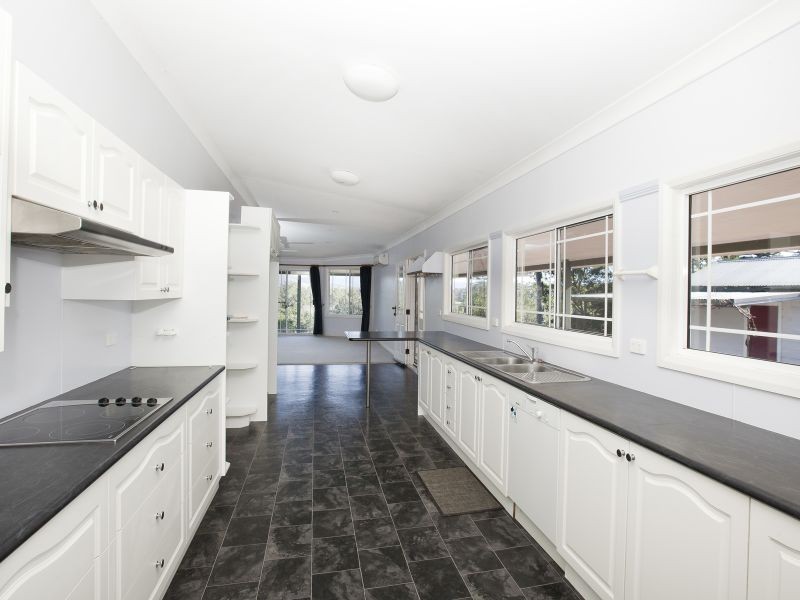 6 Summerland Place, Wingham NSW 2429