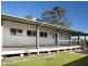 6 Summerland Place, Wingham NSW 2429