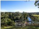 6 Summerland Place, Wingham NSW 2429