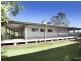 6 Summerland Place, Wingham NSW 2429