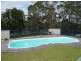 6 Summerland Place, Wingham NSW 2429