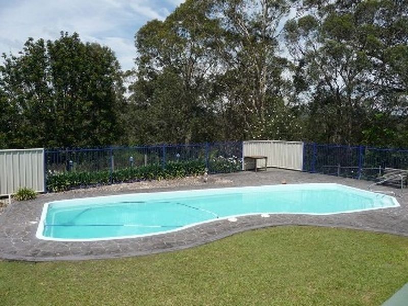 6 Summerland Place, Wingham NSW 2429