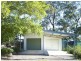 6 Summerland Place, Wingham NSW 2429