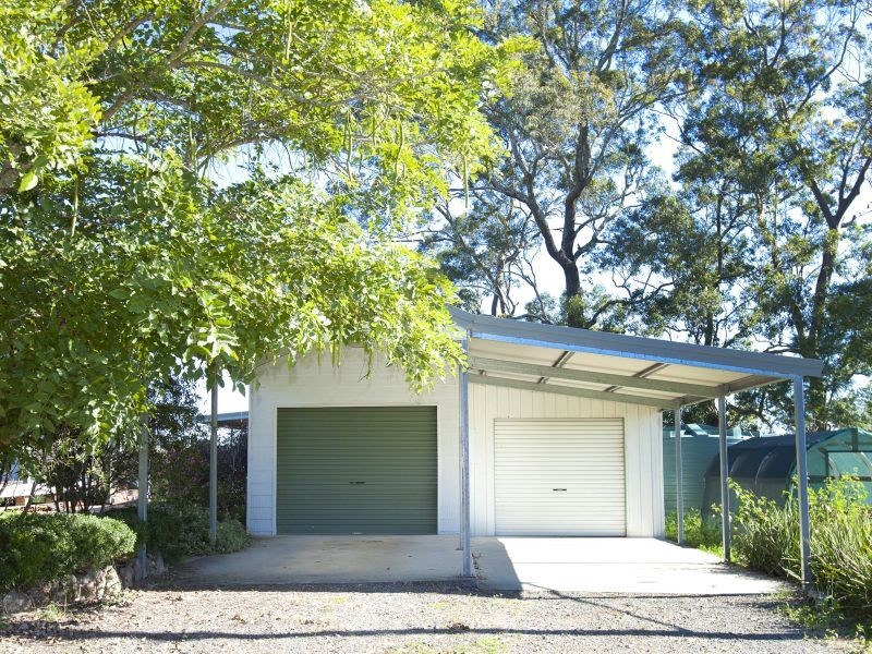 6 Summerland Place, Wingham NSW 2429