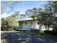6 Summerland Place, Wingham NSW 2429