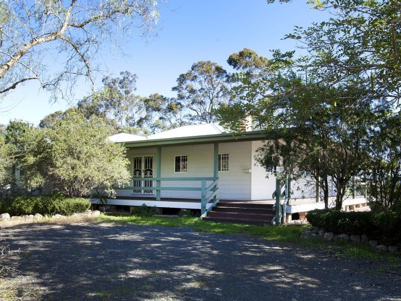 6 Summerland Place, Wingham NSW 2429