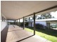 6 Summerland Place, Wingham NSW 2429