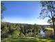 6 Summerland Place, Wingham NSW 2429