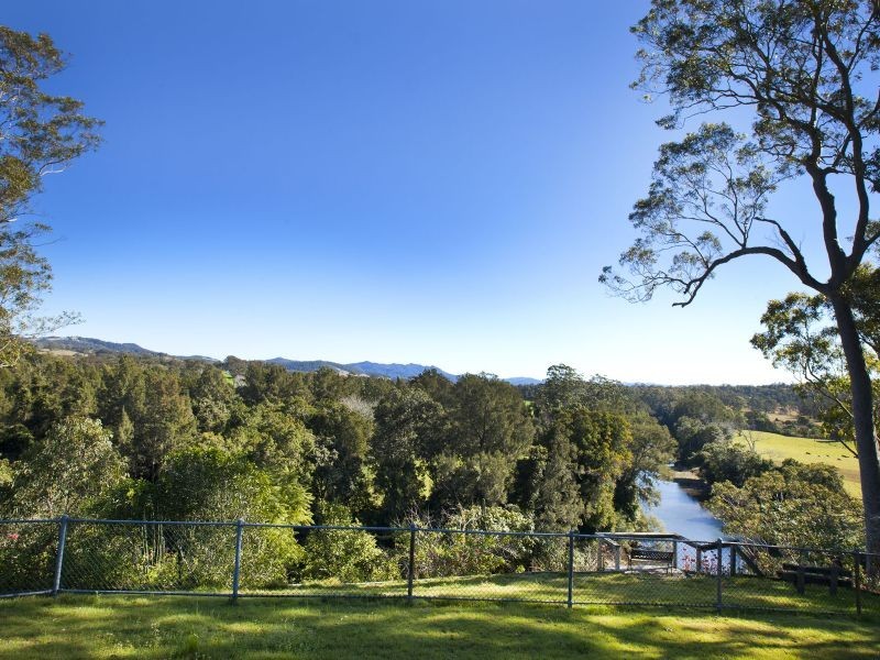 6 Summerland Place, Wingham NSW 2429