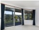 6 Summerland Place, Wingham NSW 2429