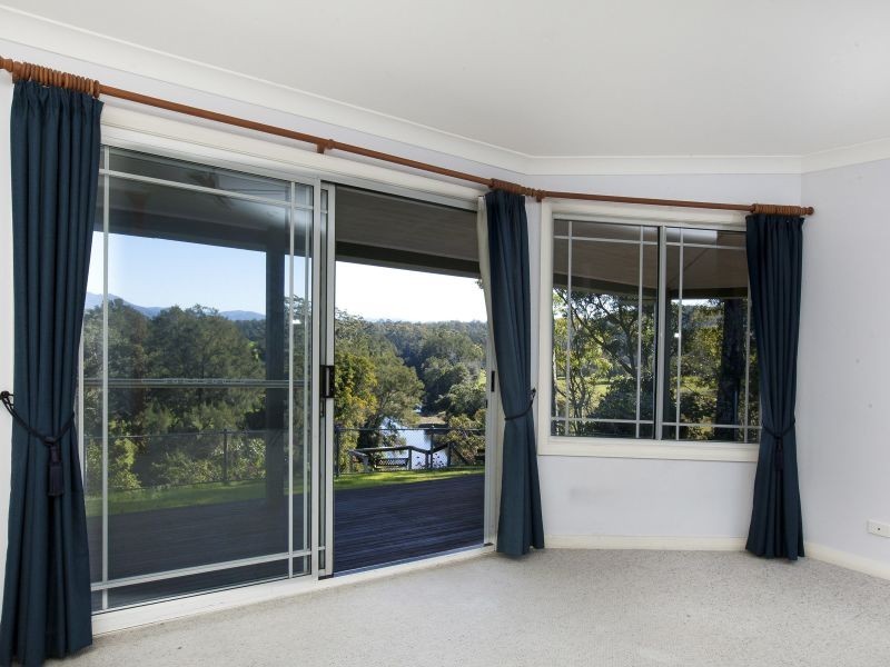 6 Summerland Place, Wingham NSW 2429