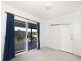 6 Summerland Place, Wingham NSW 2429