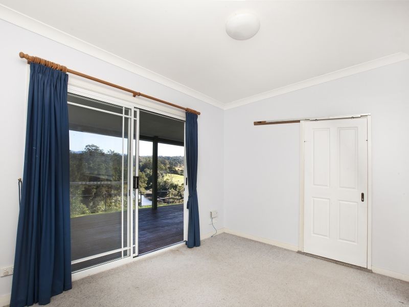 6 Summerland Place, Wingham NSW 2429