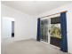 6 Summerland Place, Wingham NSW 2429