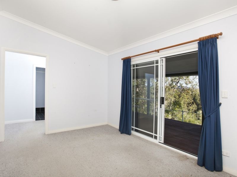 6 Summerland Place, Wingham NSW 2429
