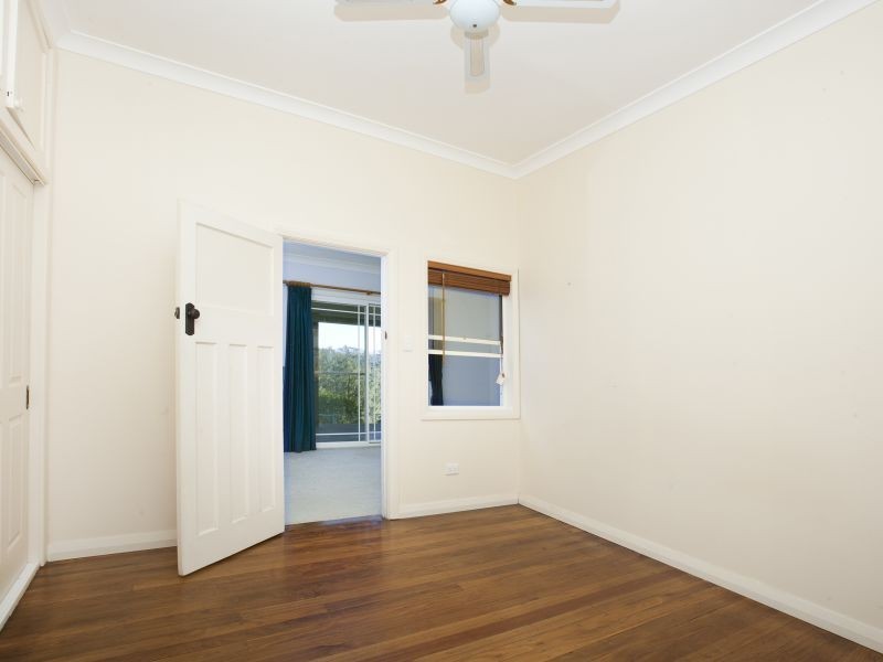 6 Summerland Place, Wingham NSW 2429