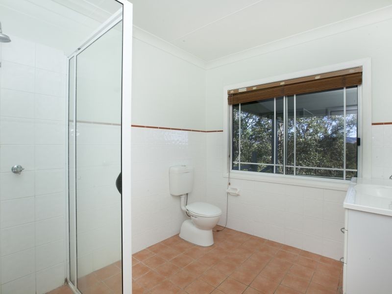 6 Summerland Place, Wingham NSW 2429
