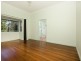 6 Summerland Place, Wingham NSW 2429