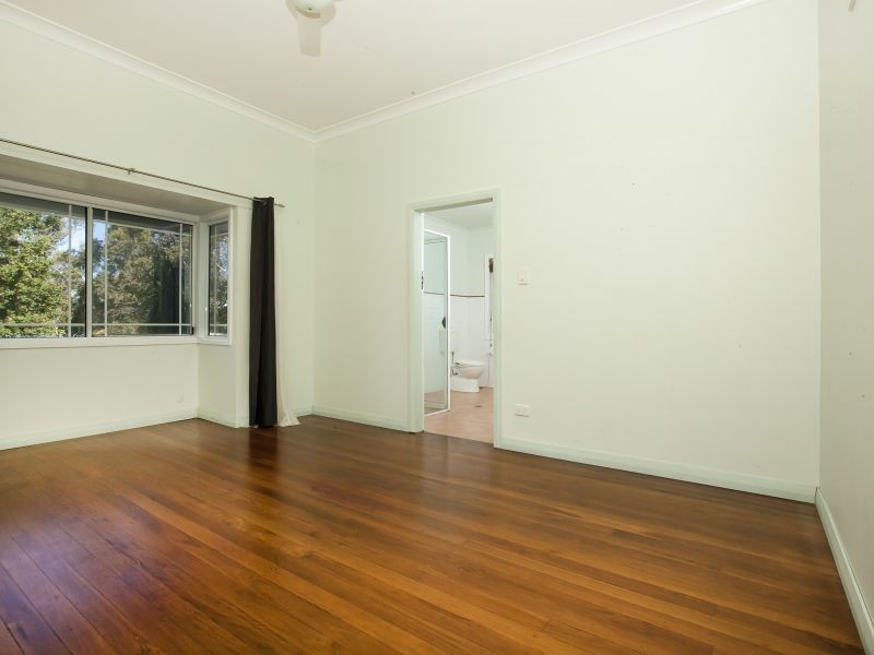 6 Summerland Place, Wingham NSW 2429
