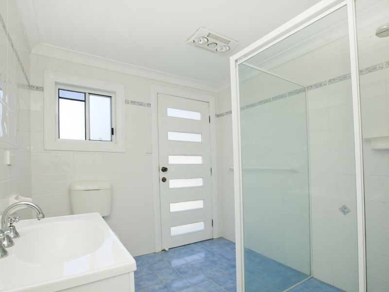 6 Summerland Place, Wingham NSW 2429