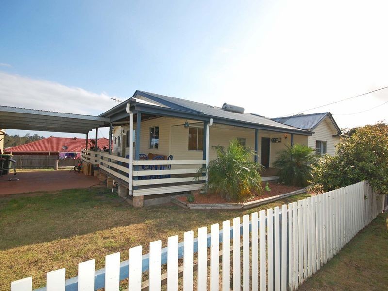 48 Murray Road, Wingham NSW 2429
