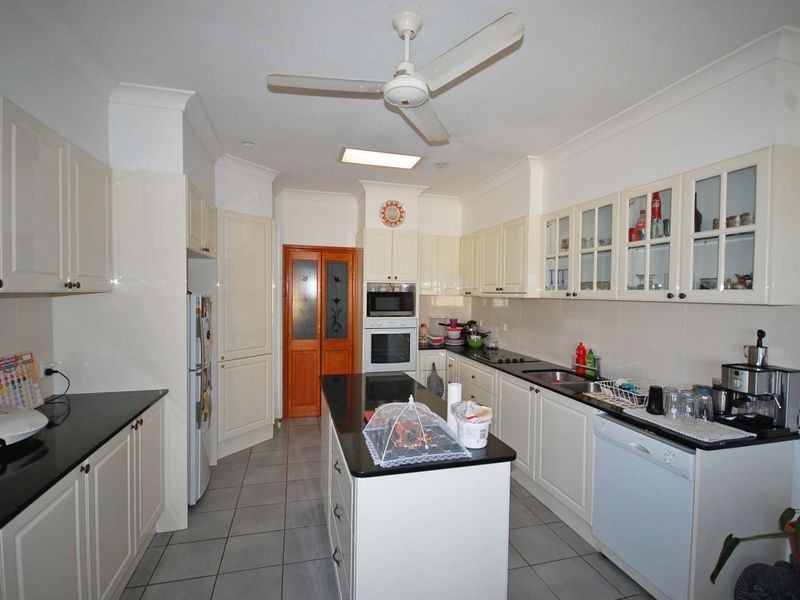 48 Murray Road, Wingham NSW 2429