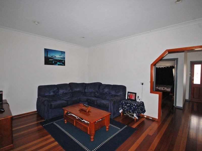 48 Murray Road, Wingham NSW 2429