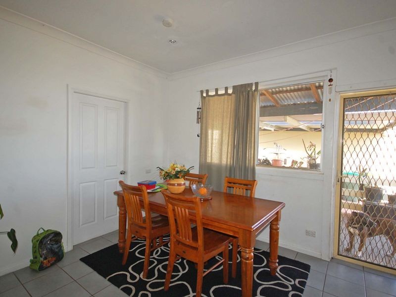 48 Murray Road, Wingham NSW 2429