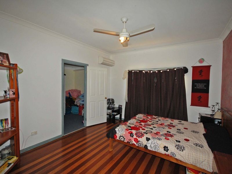 48 Murray Road, Wingham NSW 2429