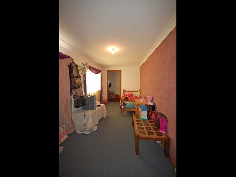 48 Murray Road, Wingham NSW 2429