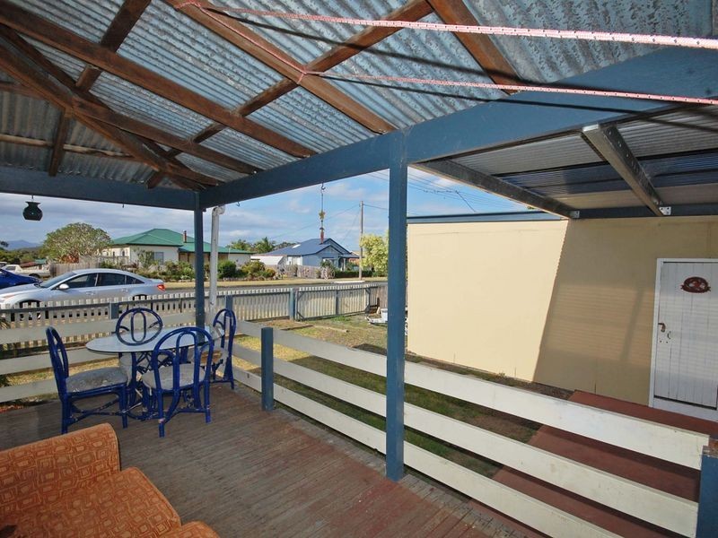 48 Murray Road, Wingham NSW 2429