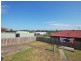 48 Murray Road, Wingham NSW 2429