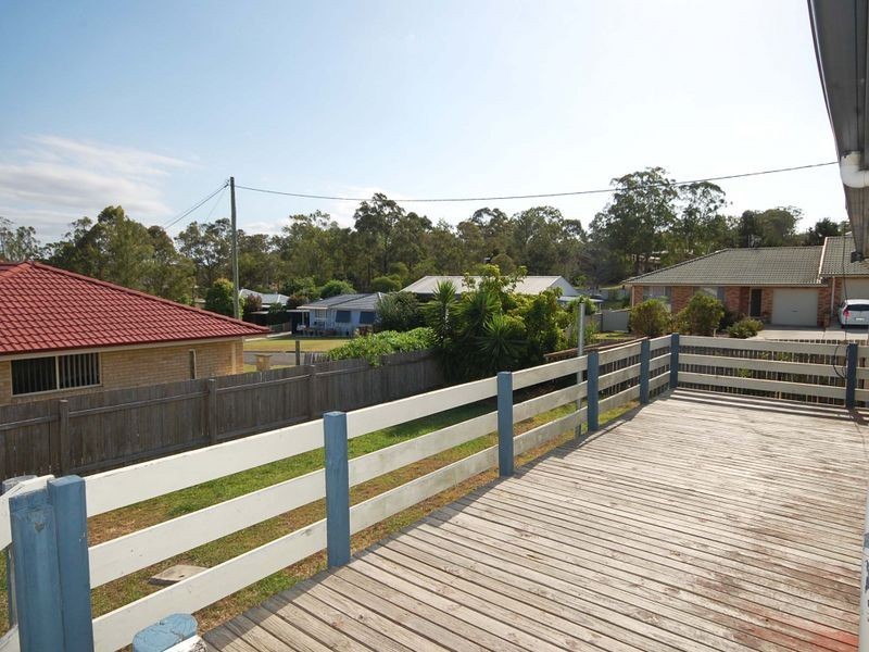 48 Murray Road, Wingham NSW 2429