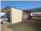 48 Murray Road, Wingham NSW 2429