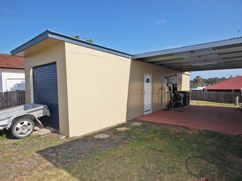 48 Murray Road, Wingham NSW 2429
