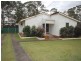 9 Irvine Street, Wingham NSW 2429