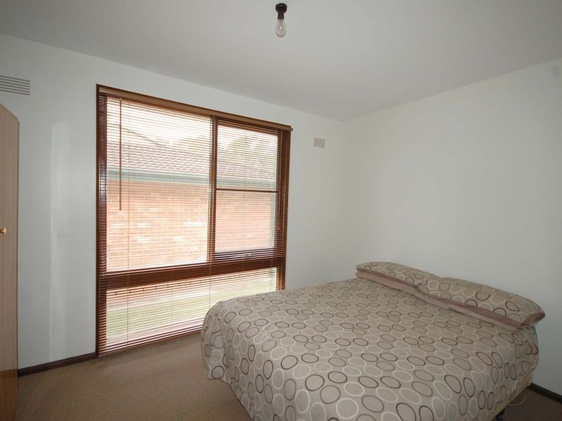 9 Irvine Street, Wingham NSW 2429