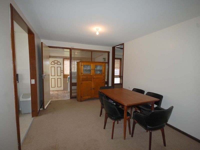 9 Irvine Street, Wingham NSW 2429