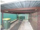 9 Irvine Street, Wingham NSW 2429