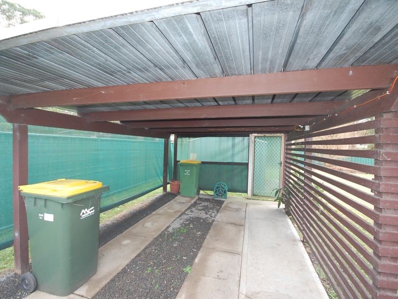 9 Irvine Street, Wingham NSW 2429