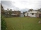 9 Irvine Street, Wingham NSW 2429