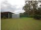 9 Irvine Street, Wingham NSW 2429