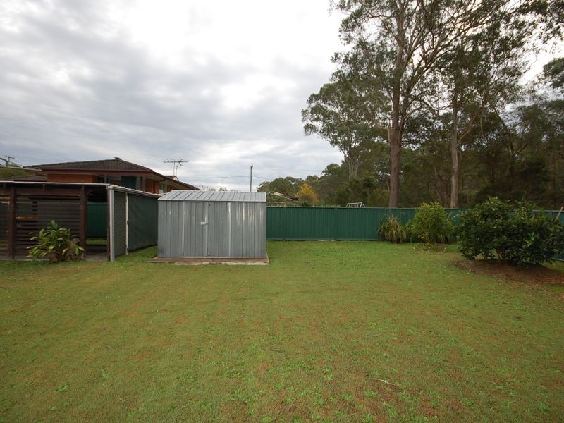 9 Irvine Street, Wingham NSW 2429