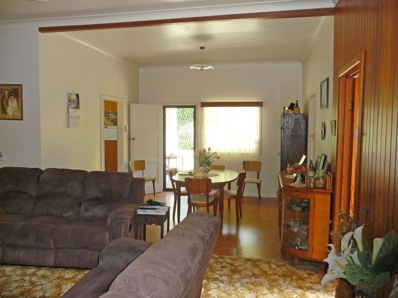 Hannam Vale NSW 2443