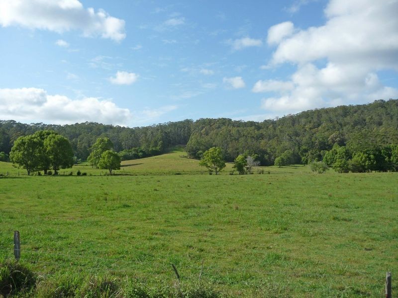 Hannam Vale NSW 2443