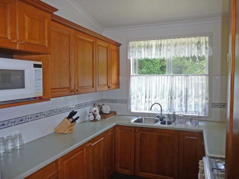 Hannam Vale NSW 2443