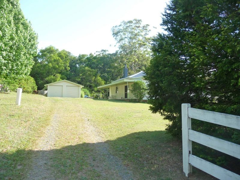 Hannam Vale NSW 2443